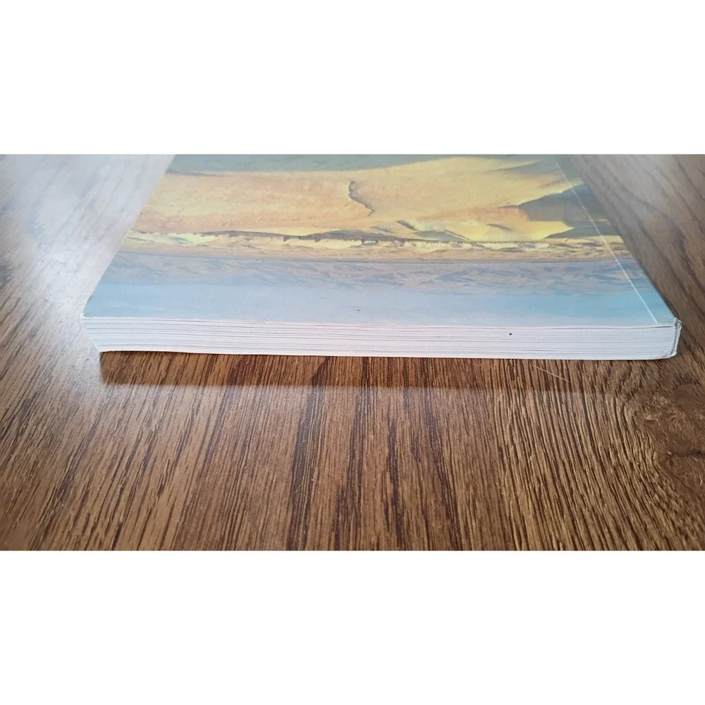 N/A harper collins